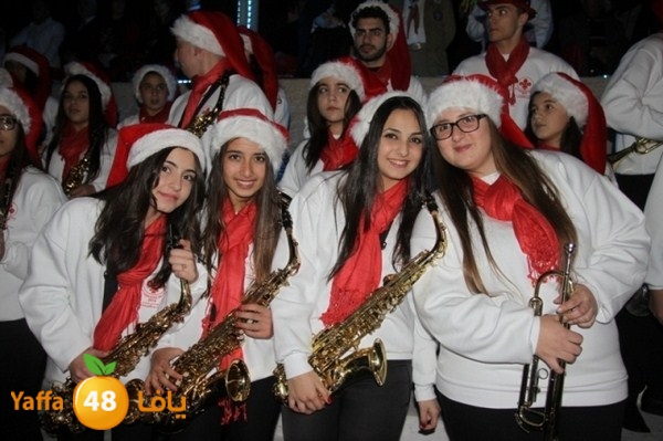 karnaval i6oqx (19).JPG